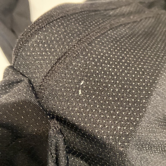 Lululemon Hoodie Top - Picture 10 of 10